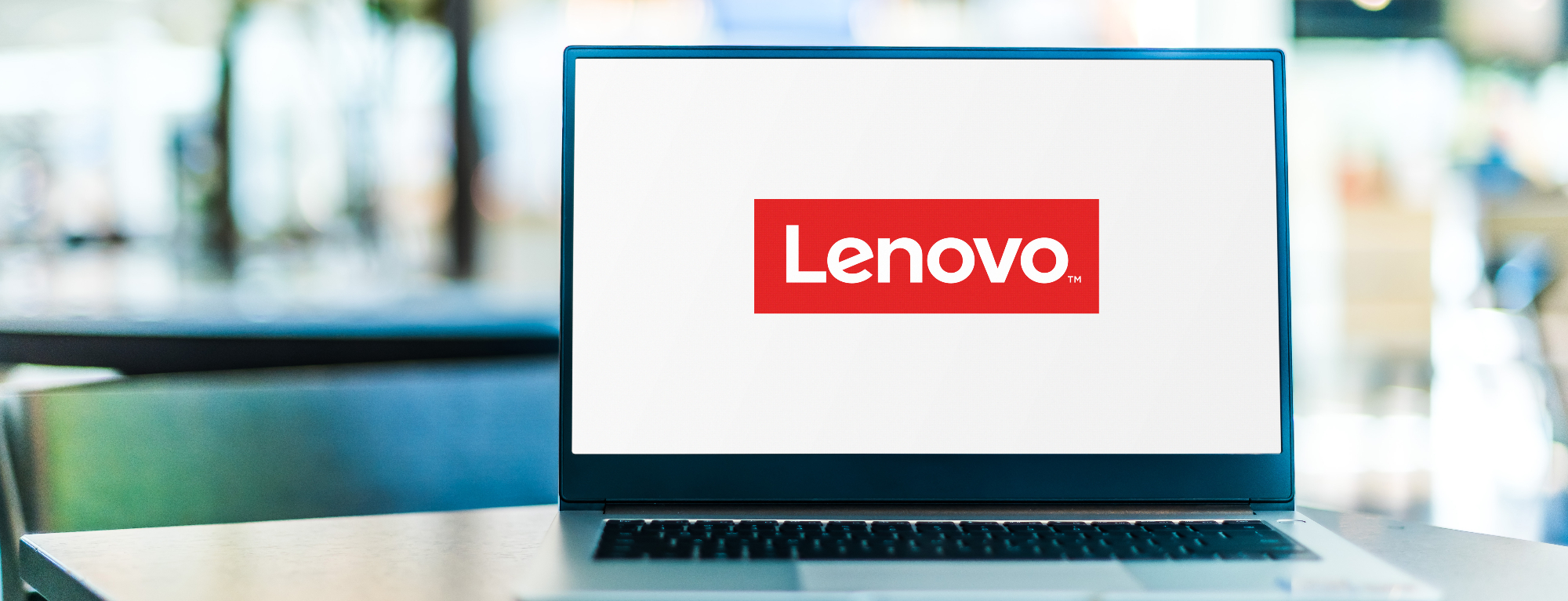 Kako pravilno odabrati ekran za laptop Lenovo prema osobnim potrebama